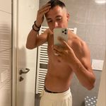 Profile Picture of Emmanuel Rodriguez (@cacharpa.ok) on Instagram