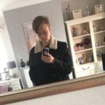 Profile Picture of Daniel Whiting (@daniel_240703) on Instagram