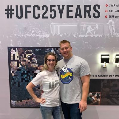 Profile Picture of Joseph Osmanski (@JosephOsmanski) on Twitter