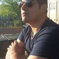 Profile Picture of Samuel Sanchez (@samuel-sanchez-41) on Quora