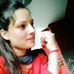 Profile Picture of Manju Bala Manju Bala (@manjubala.manjubala.7399) on Facebook