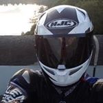 Profile Picture of Jean Michel Trömpert (@jeanmicheltrompert) on Instagram