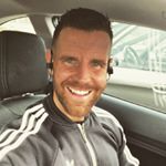 Profile Picture of Jonathan Metcalfe 🖤😏 (@jon_met) on Instagram