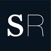 Profile Picture of Sybranda Realty (@sybrandarealty662) on Youtube