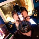 Profile Picture of Thiago Machosky (@thiagomachosky) on Instagram