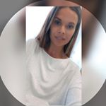 Profile Picture of michelle__meyers (@michelle__meyers) on Instagram