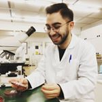Profile Picture of Philipp | Med. Student 👨🏻‍⚕️ (@studywithphilipp) on Instagram