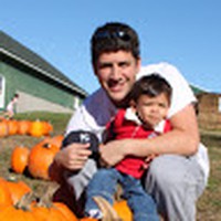Profile Picture of Giuseppe Capasso (@giuseppe-capasso-15) on Quora