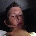 Profile Picture of Jacob Harrelson (@jacobharrelson) on Instagram