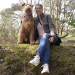 Profile Picture of Julia Searle (@mrsjuless) on Instagram