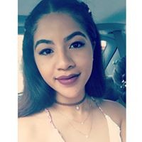 Profile Picture of Omaralys Lara García (@omaralys-lara-garcía) on Quora