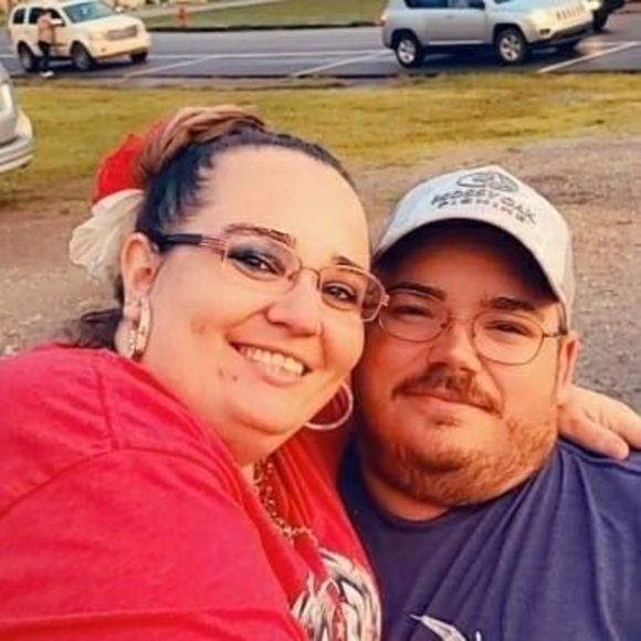 Profile Picture of Barbie Abazid (@maddiemoomae) on Poshmark