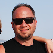 Profile Picture of Jeremy Abbott (@tabnab77) on Youtube