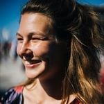 Profile Picture of Esmee Jiskoot | Yoga | Coach (@esmeejiskoot) on Instagram