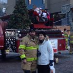 Profile Picture of Paula gough (@paula_gough) on Instagram