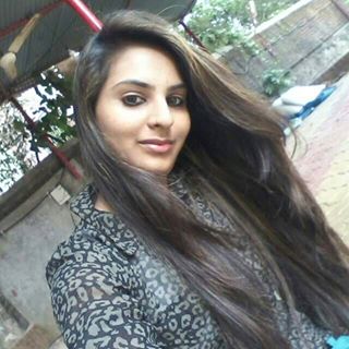 Profile Picture of Komal Rathod (@komal.rathod.395) on Facebook
