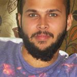 𝓓𝓲𝓵𝓵𝓲𝓸𝓷 𝓓𝓪𝓿𝓲𝓭 𝓖𝓲𝓵𝓱𝓸𝓸𝓵𝔂 - Instagram Profile Picture of 𝓓𝓲𝓵𝓵𝓲𝓸𝓷 𝓓𝓪𝓿𝓲𝓭 𝓖𝓲𝓵𝓱𝓸𝓸𝓵𝔂 (@beard_heights) on Instagram