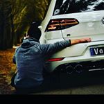 Profile Picture of Leonardo Fabiano (@leonardo.fabiano.50) on Instagram