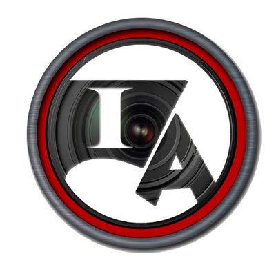 Profile Picture of Ian Atkins (@theunitstudio) on Twitter