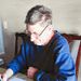 Profile Picture of Ivan Barney (@ivanbarney) on Pinterest