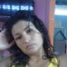 Profile Picture of Nancy Sarrias (@nancy.sarrias.3) on Facebook