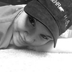 Profile Picture of Jesenia Colon (@jbabe26) on Instagram