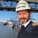 Profile Picture of Thomas Wesley (@thomaswesley147) on Instagram