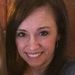 Profile Picture of Paula Jacobson (@pmj0812) on Pinterest