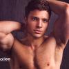 Profile Picture of Julian Shaw (@@workoutwithjuls) on Tiktok