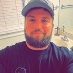 Profile Picture of Brad Meadows (@brad_meadows) on Instagram