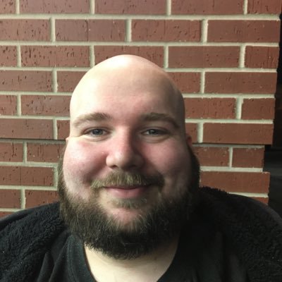 Profile Picture of Nathanisahistorynerd (@NathanBrockman) on Twitter