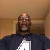 Profile Picture of Tommy Perry (@tommy.perry.790) on Facebook