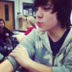 Profile Picture of zach_zach123 (@zach_zach123) on Instagram