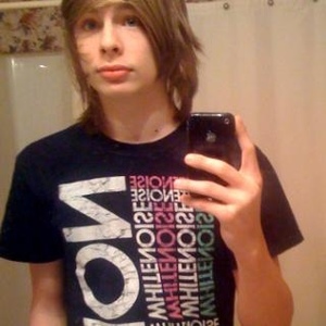 Profile Picture of Adam Gore (@theadamgore) on Myspace
