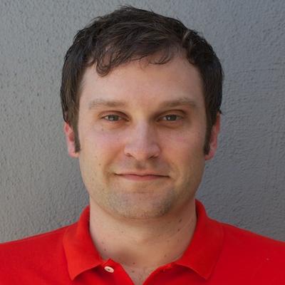 Profile Picture of Andrew Paulsen (@andrewpaulsenfm) on Twitter