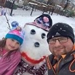 Profile Picture of Darren Pemberton (@darren.pemberton) on Instagram