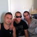 Profile Picture of Gilbert Athol (@Gilbert-Athol) on Facebook