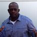 Profile Picture of Robert Crute (@robert.crute.73) on Facebook