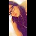 Profile Picture of Audrey Dubbs (@basavaraj.mpatil.54) on Facebook