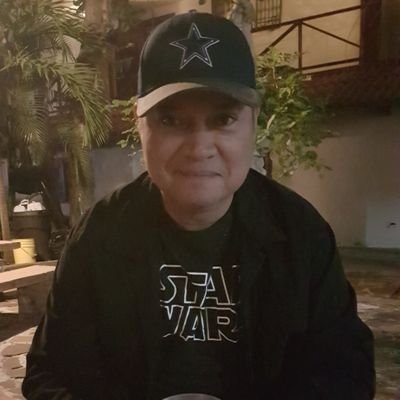 Profile Picture of Boris Alexander Cruz Caballero (@AleMirandaC74) on Twitter