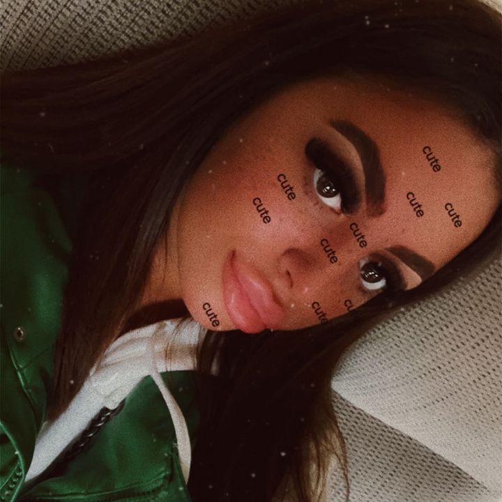 Profile Picture of Leah Rutter (@leahrutter) on Tiktok