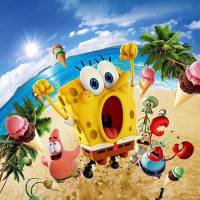 Profile Picture of Marshal Lynch (@yohanyoyo142) on Twitter