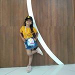 Profile Picture of ERICH BRYLE (@joan_castro021807) on Instagram