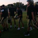 Profile Picture of Joshua keith slater (@joshuakeithslater) on Instagram