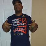 Profile Picture of Markell Scott (@king_kellz52) on Instagram