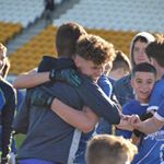 Profile Picture of Cory Hayes (@cory_hayes24) on Instagram