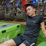 Profile Picture of Muhammad Mahdi Ali Akbar (@mahdialiakbar) on Instagram