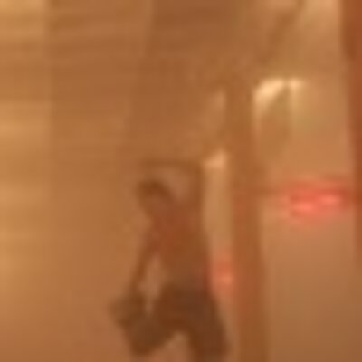 Profile Picture of Calvin Lam Tuck Mun (@@Calvinlam85) on Twitter