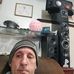 Profile Picture of Teddy Engle (@teddy.engle.9) on Facebook