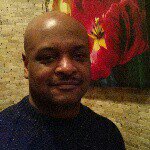 Profile Picture of John Wimbush (@dickiecharms) on Instagram